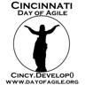 DayofAgile & Cincy.Develop();