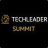 Tech Leader Sumbit Logo